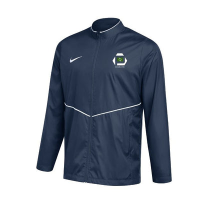 Prestige Coaching Nike Park 26 Raincoat