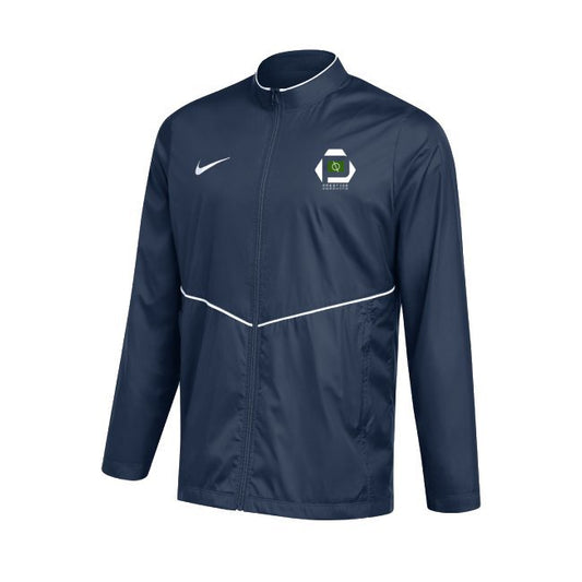 Prestige Coaching Nike Park 26 Raincoat