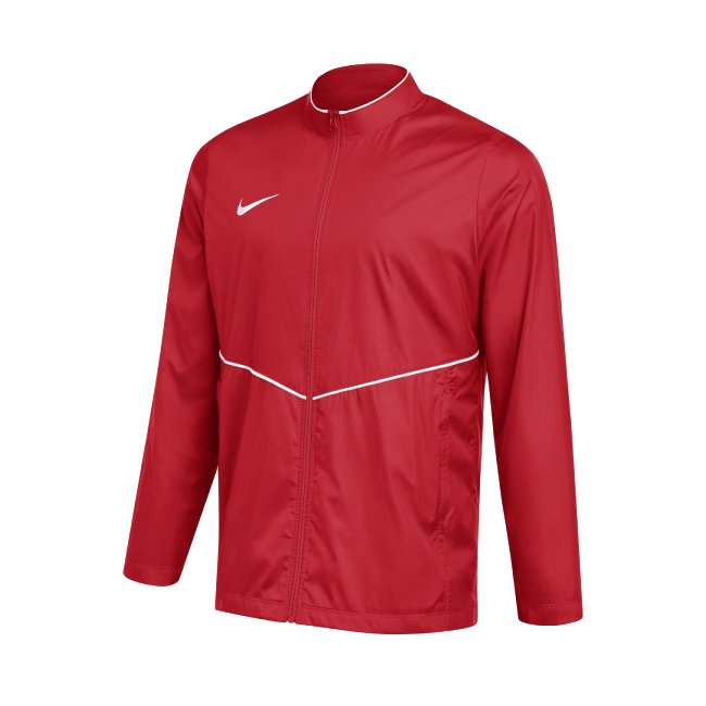 Nike Park 26 Rain Jacket