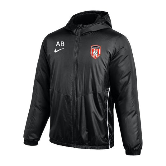 Seaham AFC - Nike Park 26 Fall Jacket