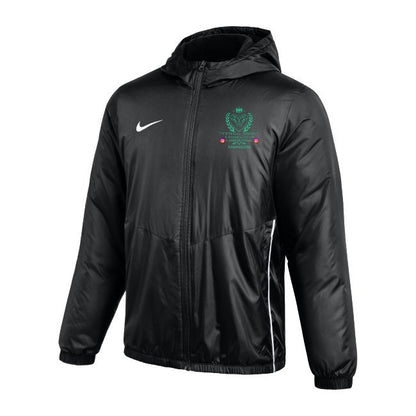 CD Sports Therapy and Rehabilitation - Nike Park 26 Fall Jacket