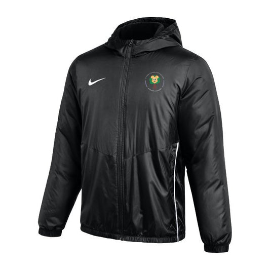St Marks C of E Primary School - Staff - Nike Park 26 Fall Jacket