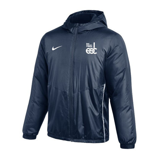 East Durham College Staff - Park 26 Fall Jacket