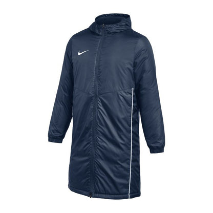Nike Park 26 Insulated Jacket (Youth)