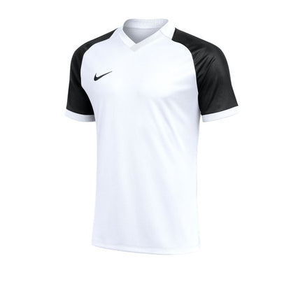 Nike Trophy VI Jersey