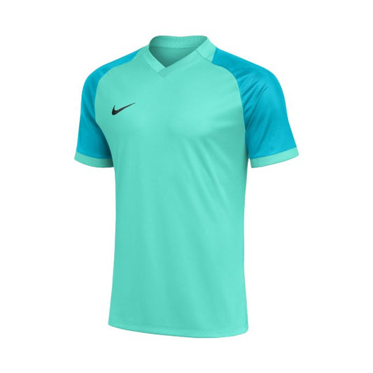 Nike Trophy VI Jersey