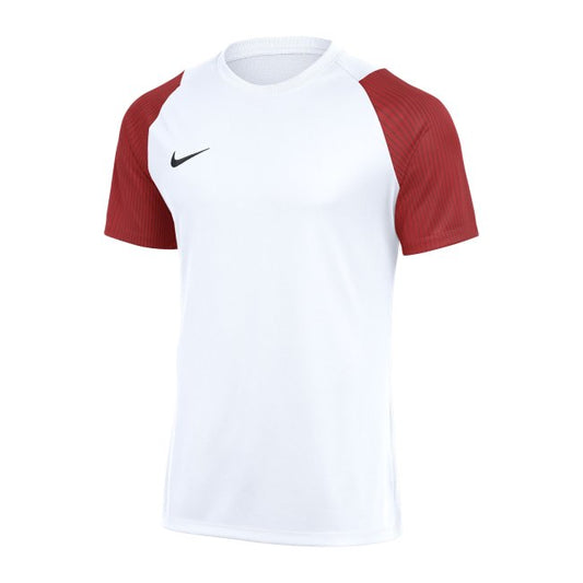 Nike Academy II Jersey (Youth)