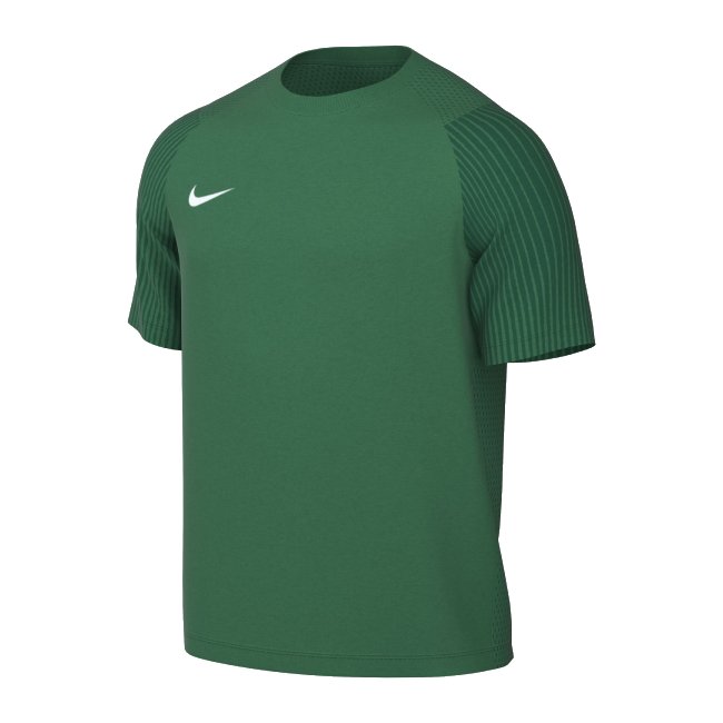 Nike Academy II Jersey