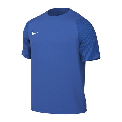 Nike Academy II Jersey