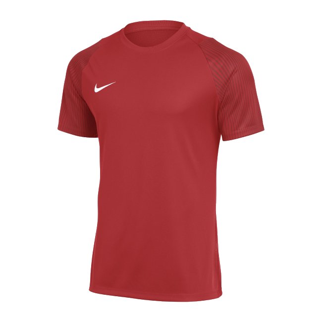 Nike Academy II Jersey (Youth)