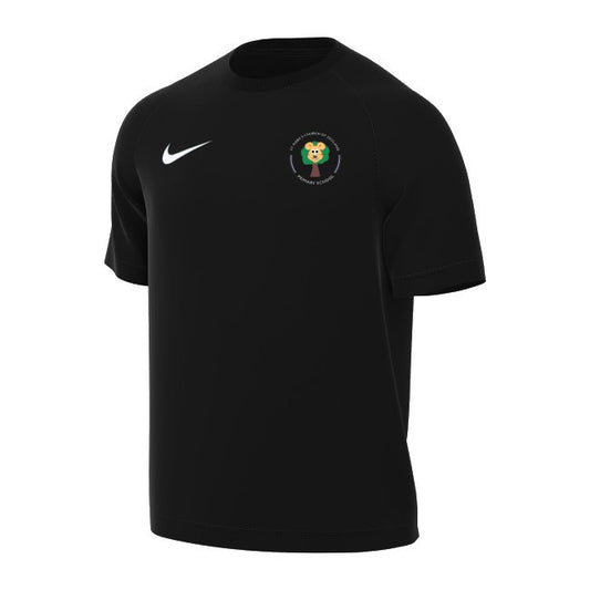 St Marks C of E Primary School - Staff - Nike Park VIII Jersey