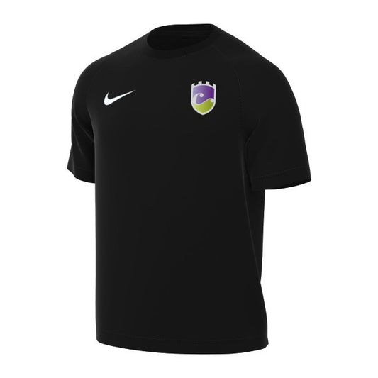 Castle View Enterprise Football Academy - Park Jersey