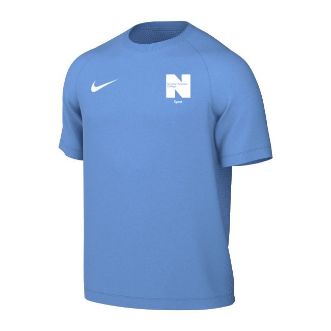 Northumberland College - Sport - Park VIII T-Shirt