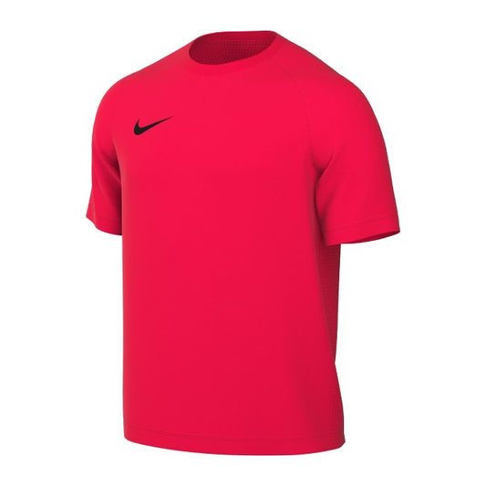 Nike Park VIII Jersey
