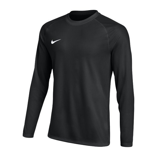 Nike Park VIII L/S Jersey