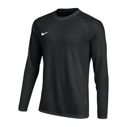 Nike Park VIII L/S Jersey