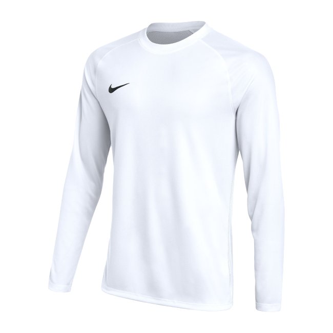 Nike Park VIII L/S Jersey