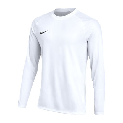 Nike Park VIII L/S Jersey