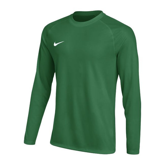 Nike Park VIII L/S Jersey