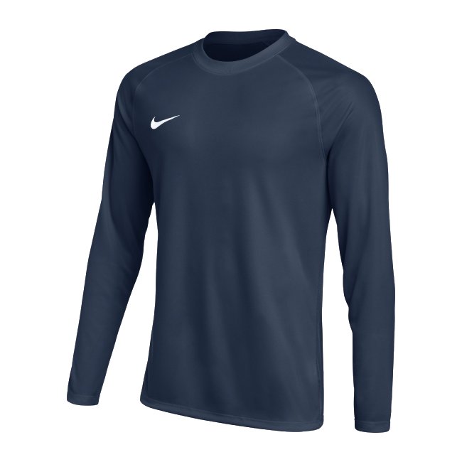Nike Park VIII L/S Jersey