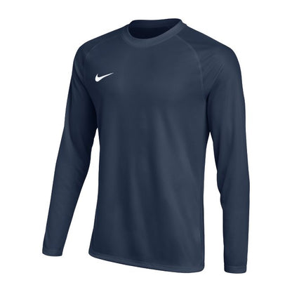 Nike Park VIII L/S Jersey