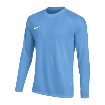 Nike Park VIII L/S Jersey