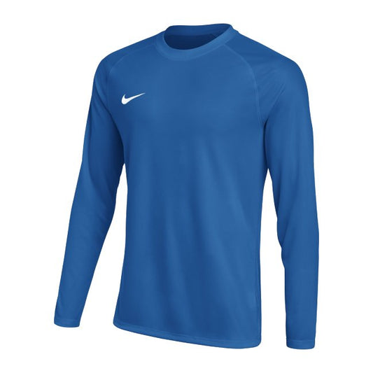 Nike Park VIII L/S Jersey (Youth)