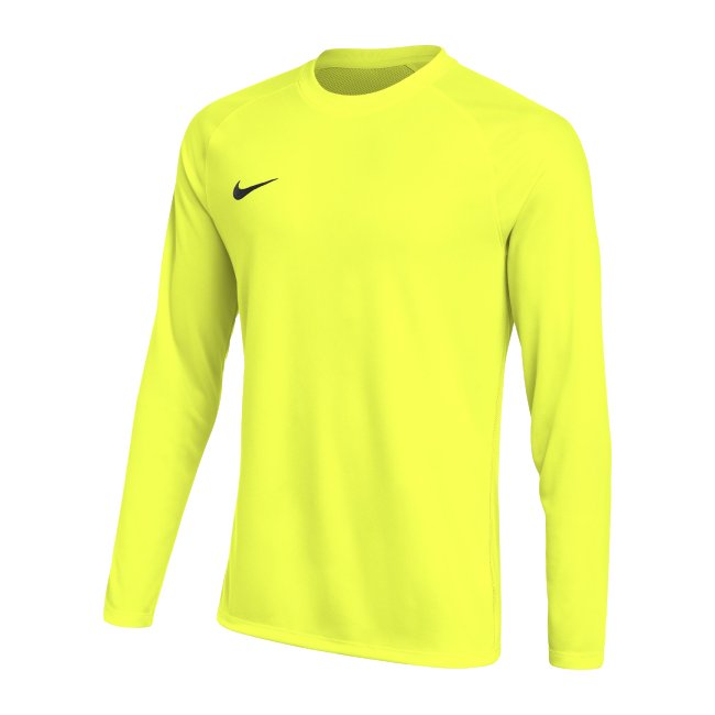 Nike Park VIII L/S Jersey