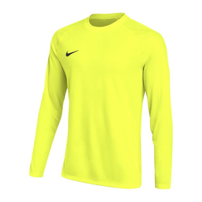 Nike Park VIII L/S Jersey