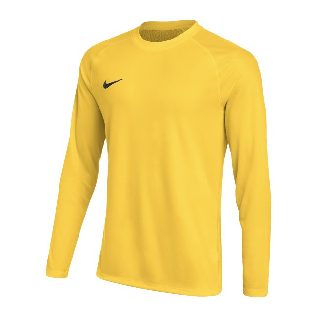 Nike Park VIII L/S Jersey