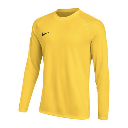 Nike Park VIII L/S Jersey