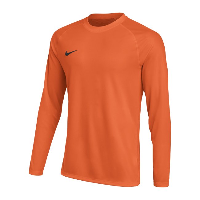 Nike Park VIII L/S Jersey