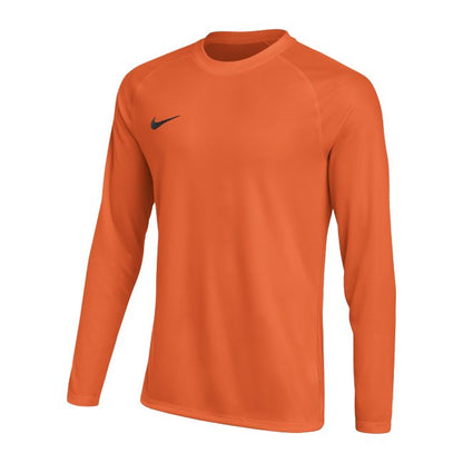 Nike Park VIII L/S Jersey