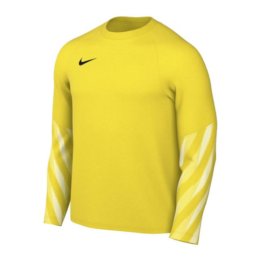 Nike Park V L/S GK Jersey (Youth)