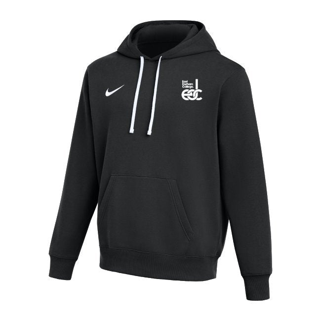 East Durham College Students- Park 26 Hoodie