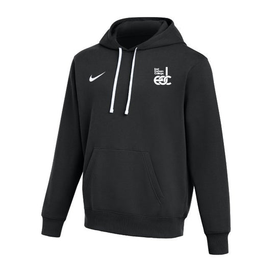East Durham College Students- Park 26 Hoodie