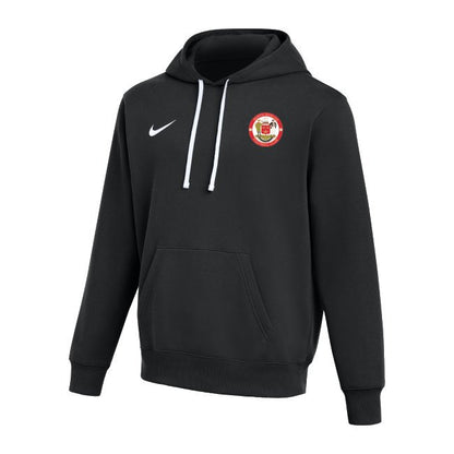 North Shields FC - Nike Park 26 Hoodie