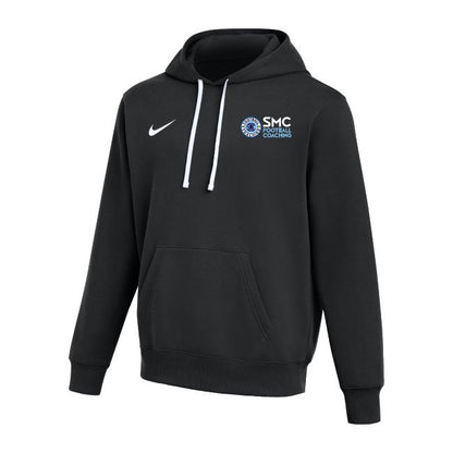 SMC Football Coaching - Park 26 Pullover Hoodie