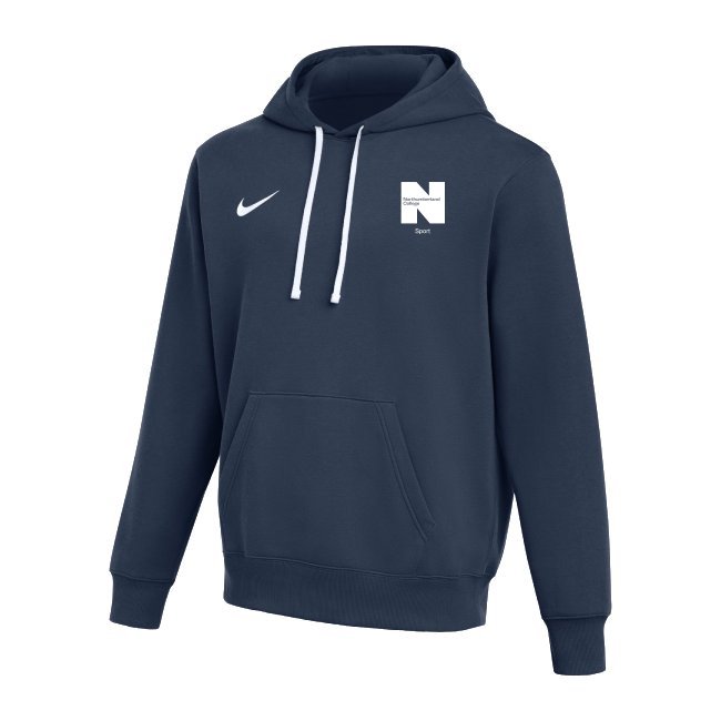 Northumberland College - Sport - Hoodie