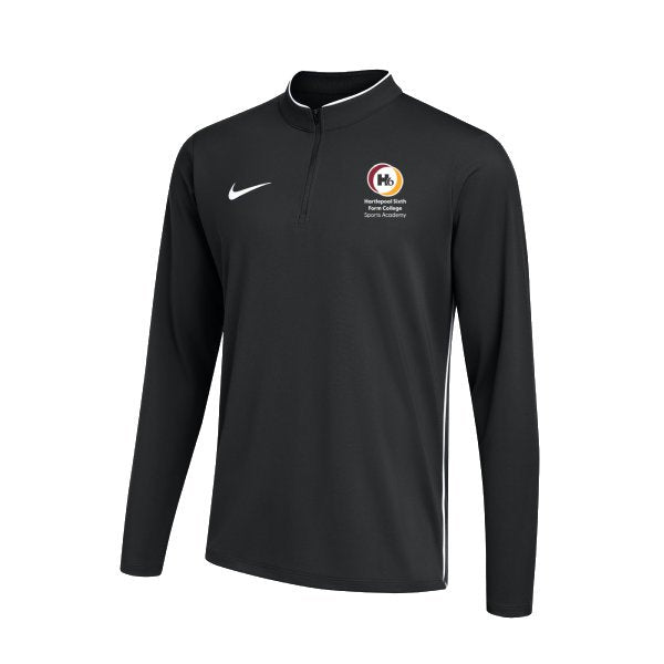 Hartlepool Sixth Form - Staff - Drill Top