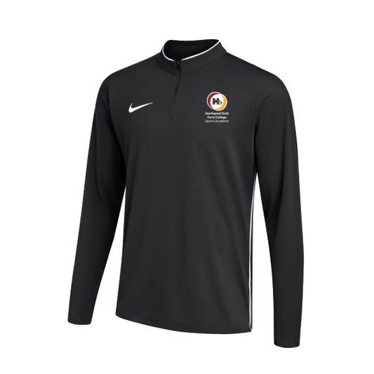 Hartlepool Sixth Form - Staff - Drill Top