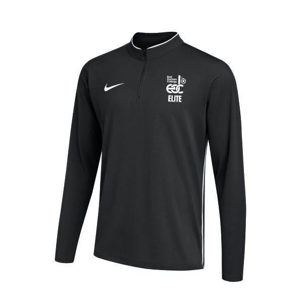 East Durham College Elite Programme - Nike Park 26 Drill Top