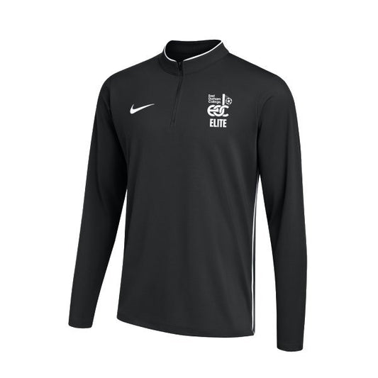 East Durham College Elite Programme - Nike Park 26 Drill Top