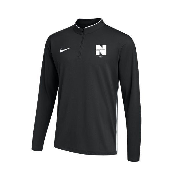 Northumberland College - Staff - Drill Top
