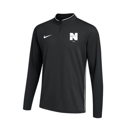 Northumberland College - Staff - Drill Top