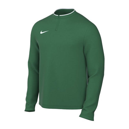 Nike Park 26 Drill Top