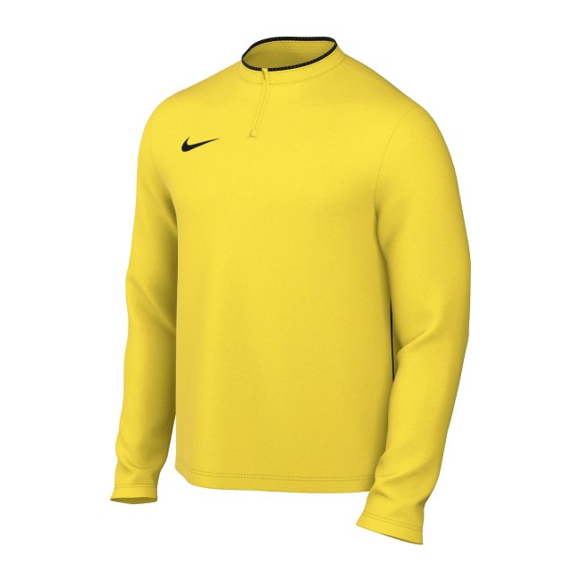 Nike Park 26 Drill Top