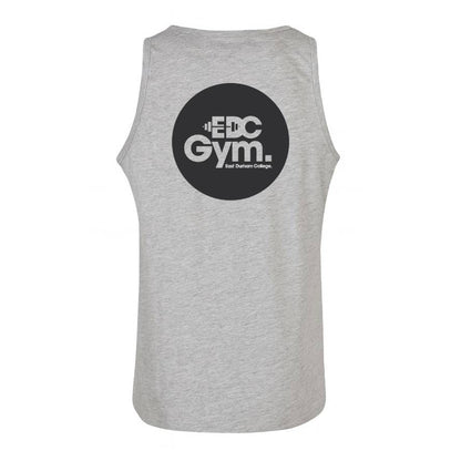 EDC Gym - Cotton Vest