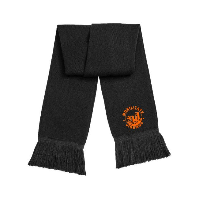 Durham City Harriers - Scarf