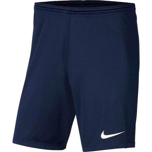 Foundation of Light (PDP) - Keeper Shorts